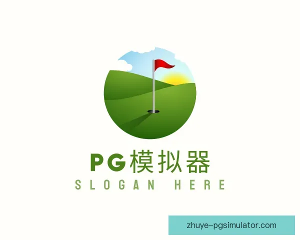了解pg模拟器